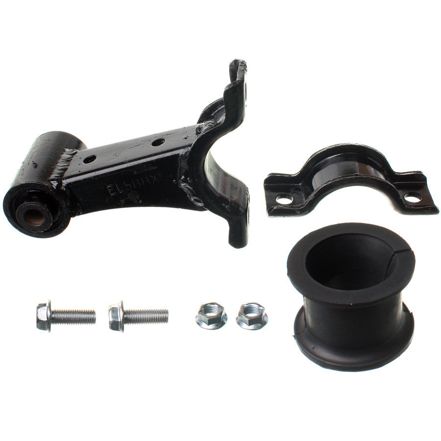 Rare Parts Sway Bar Link 16348