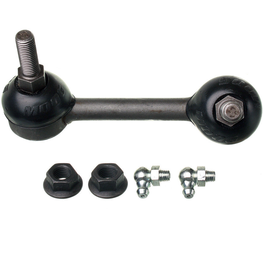 Rare Parts Sway Bar Link 16351