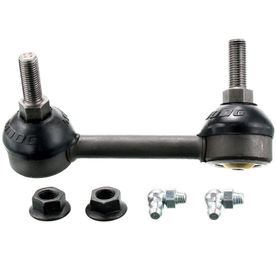 Rare Parts Sway Bar Link 16352