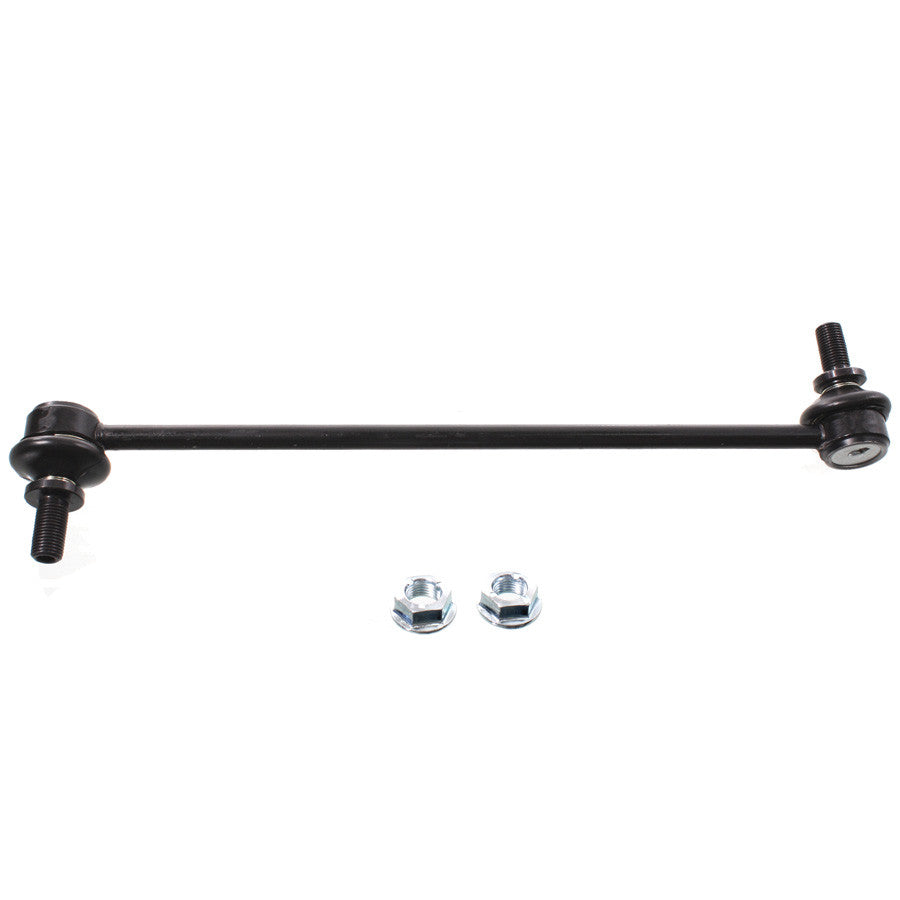 Rare Parts Sway Bar Link 16353