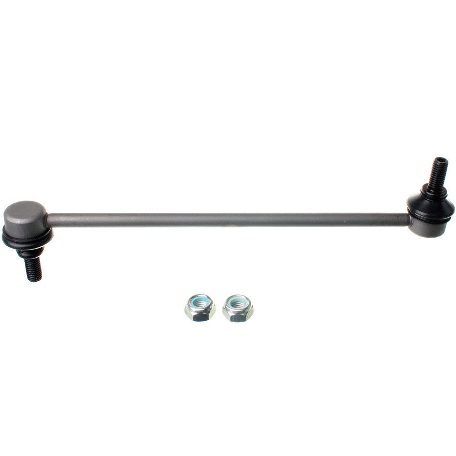 Rare Parts Sway Bar Link 16354