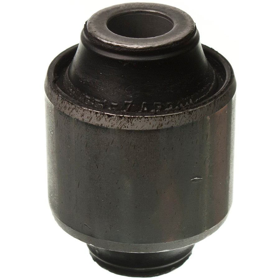Rare Parts Control Arm Bushing 16358