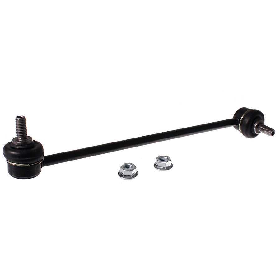 Rare Parts Sway Bar Link 16361