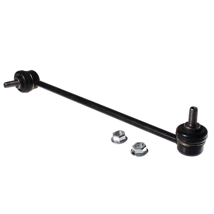 Rare Parts Sway Bar Link 16362