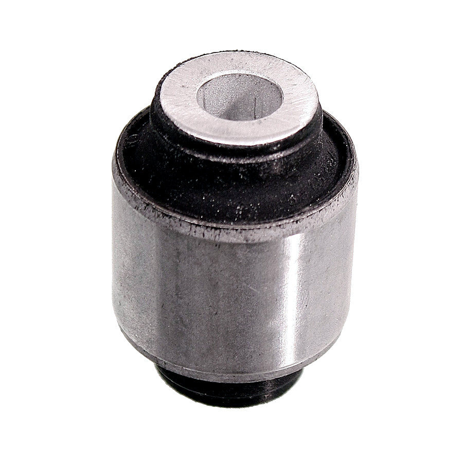 Rare Parts Control Arm Bushing 16368