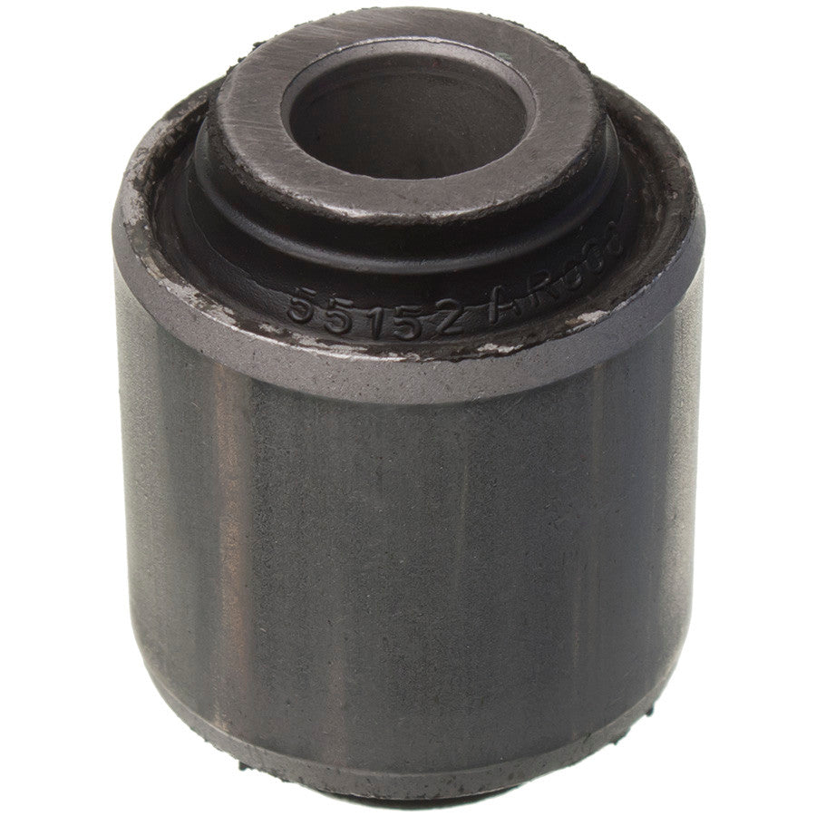 Rare Parts Control Arm Bushing 16370