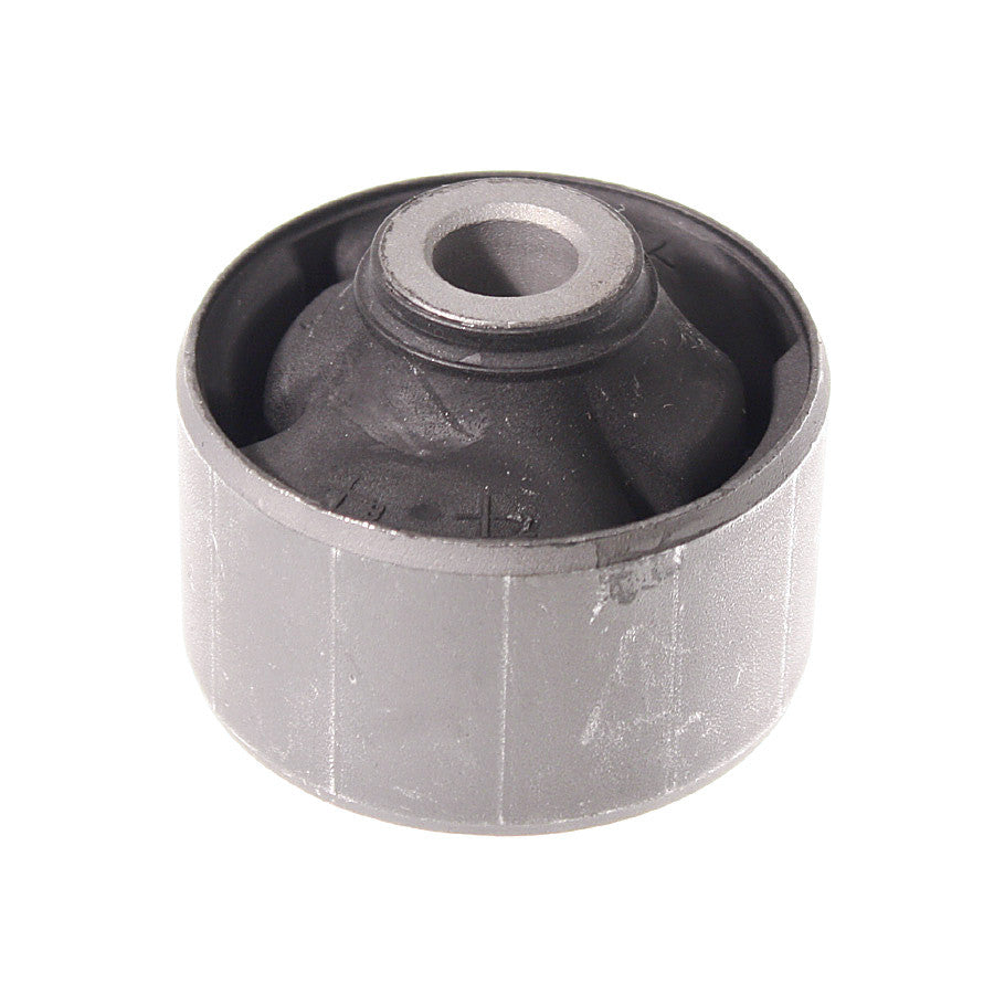 Rare Parts Control Arm Bushing 16374