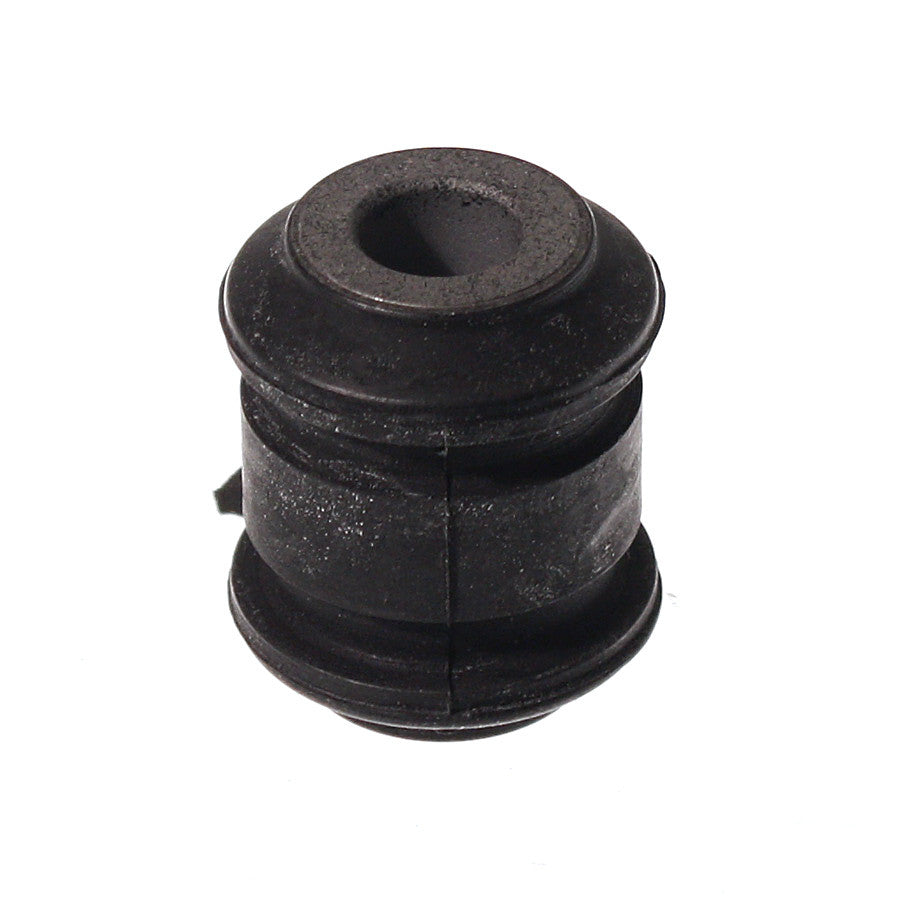 Rare Parts Control Arm Bushing 16375