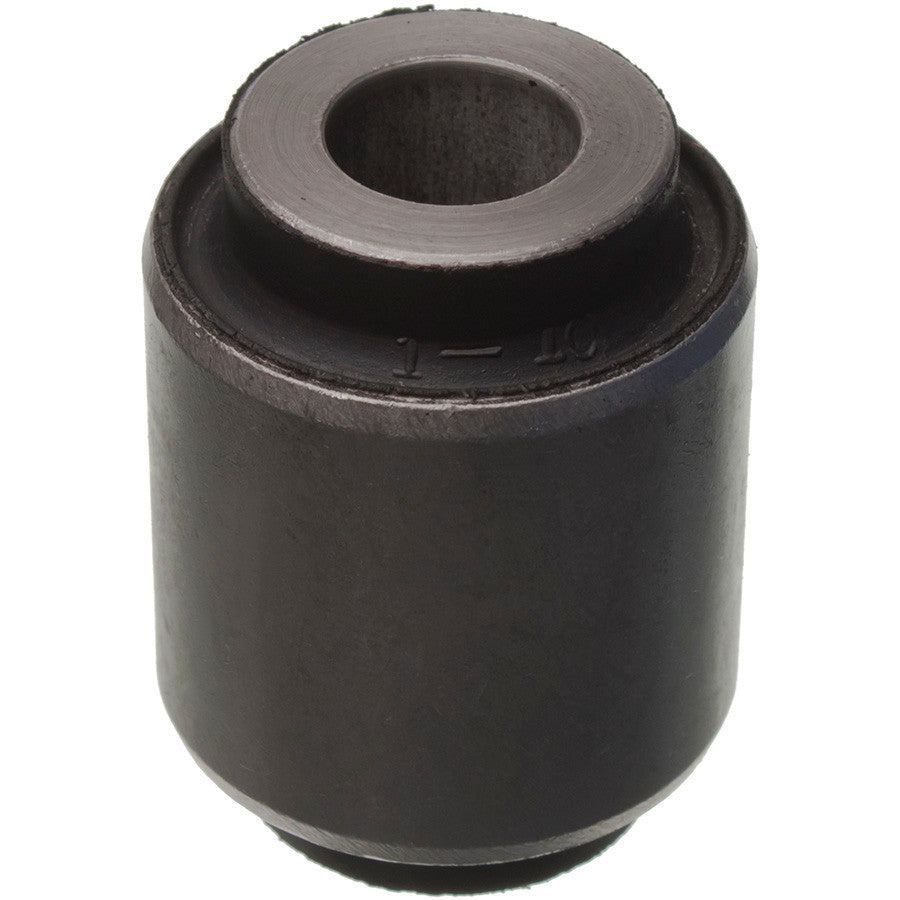 Rare Parts Control Arm Bushing 16376