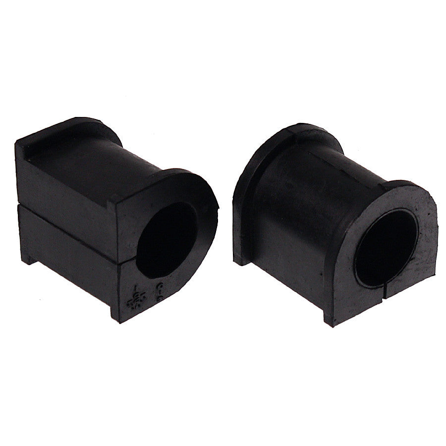 Rare Parts Sway Bar Frame Bushing 16378