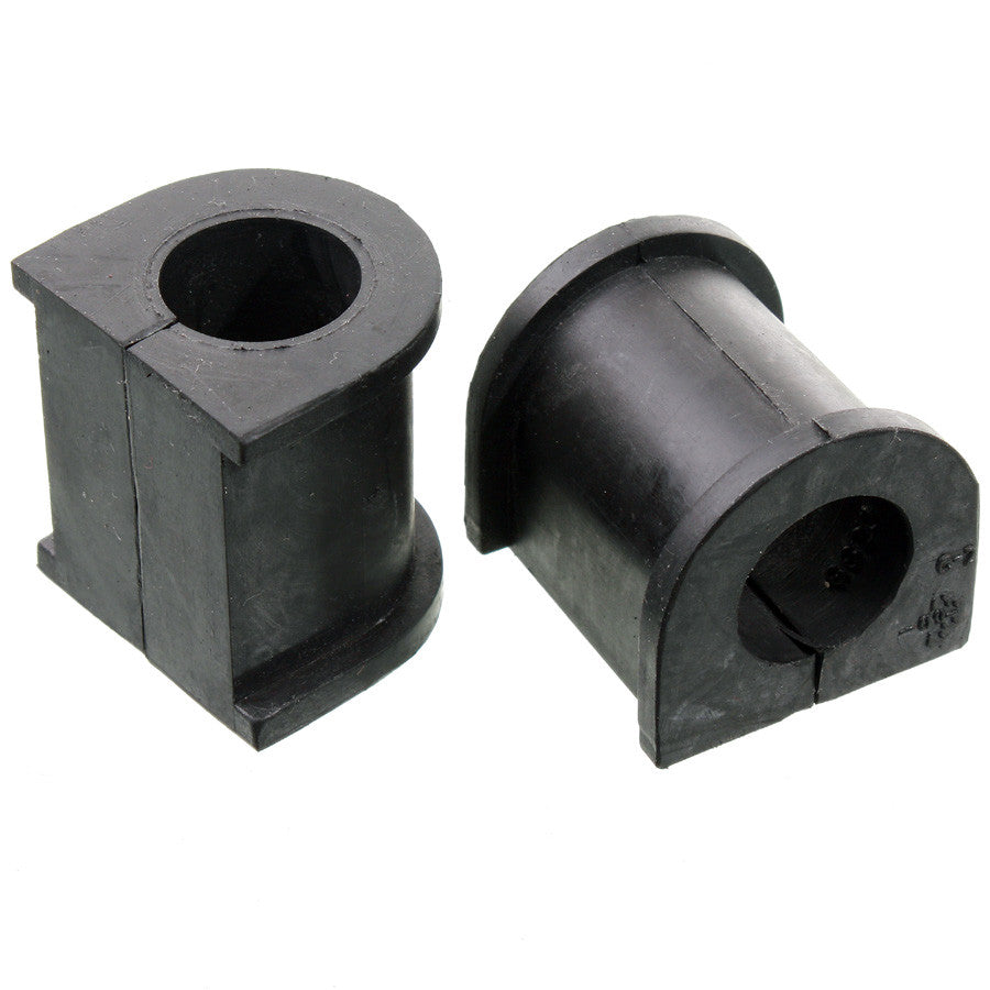 Rare Parts Sway Bar Frame Bushing 16380