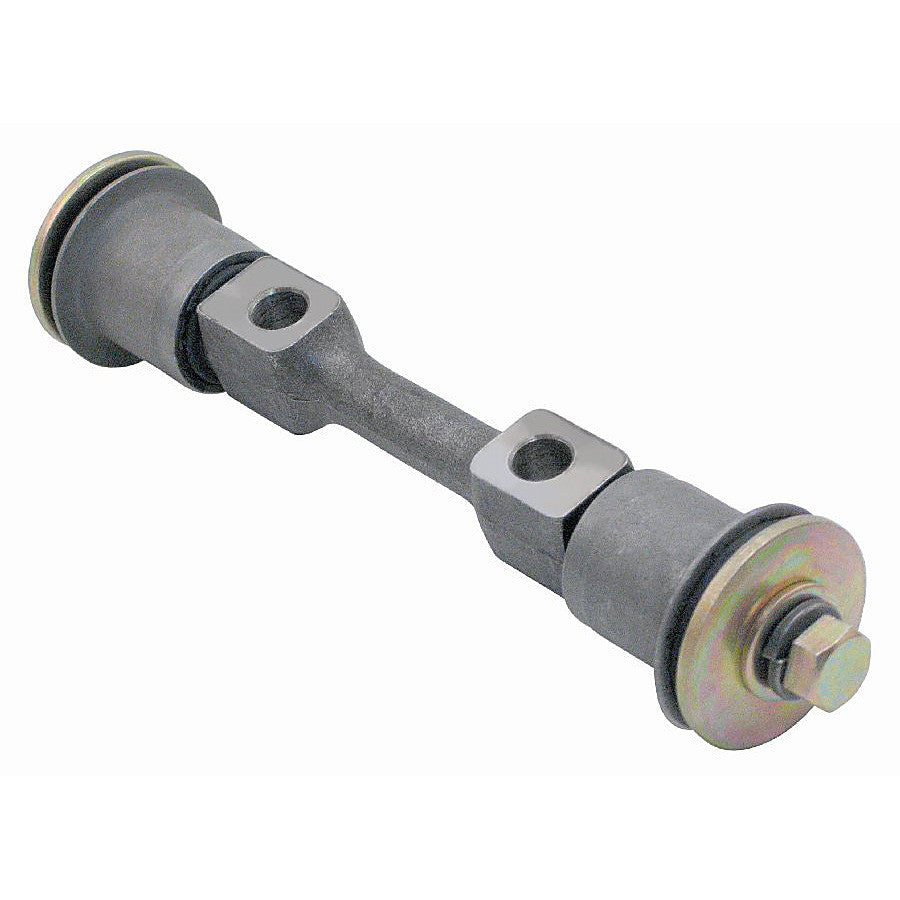 Rare Parts Control Arm Shaft Kit 16391