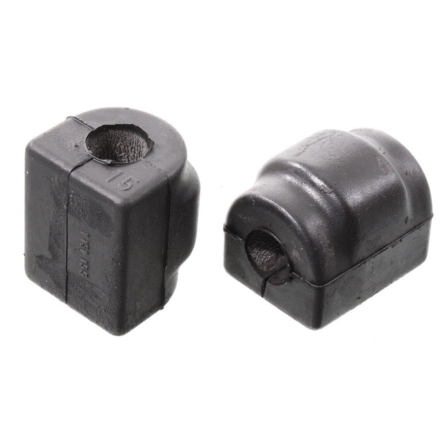 Rare Parts Sway Bar Frame Bushing 16399