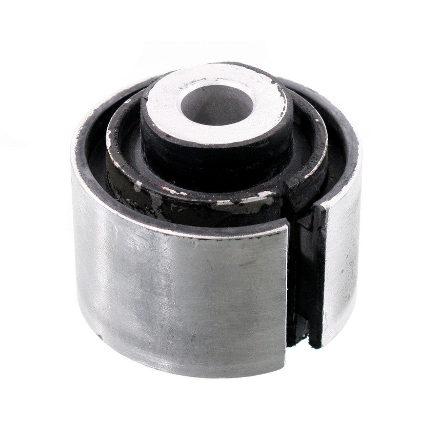 Rare Parts Trailing Arm Bushing 16400