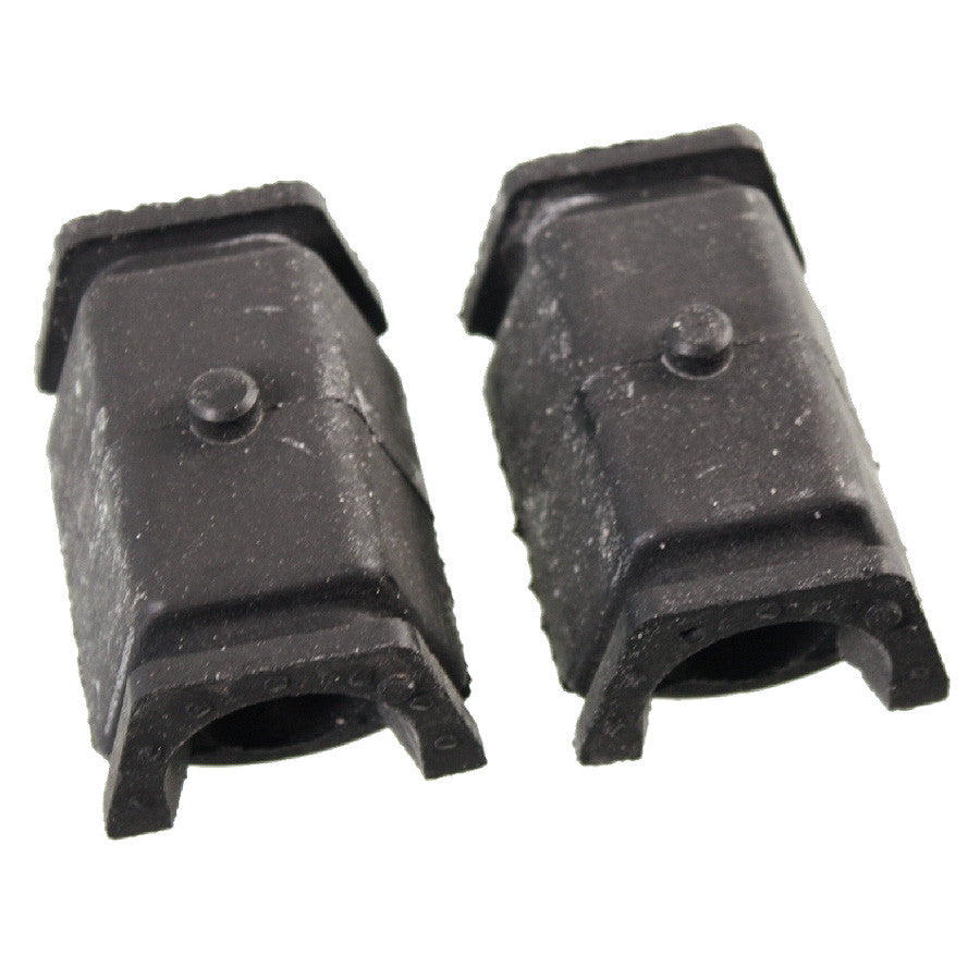 Rare Parts Sway Bar Bushing 16407