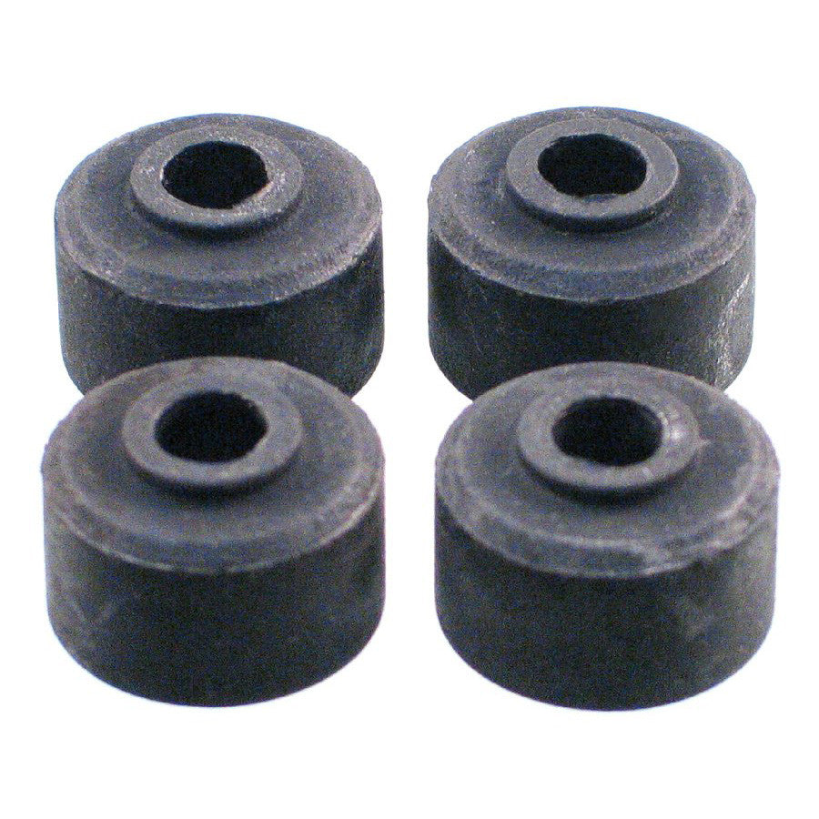 Rare Parts Front Sway Bar Bushing 1983-1985 Toyota Tercel 16413