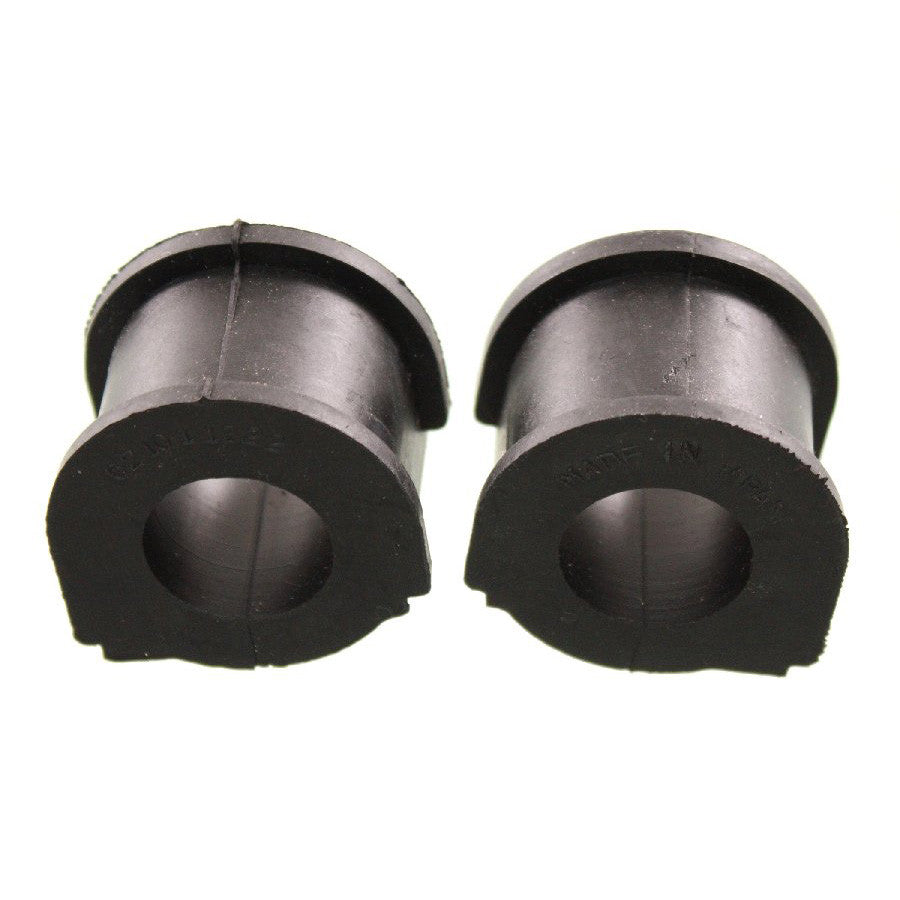 Rare Parts Front Sway Bar Bushing For 1975-1983 Subaru 16416