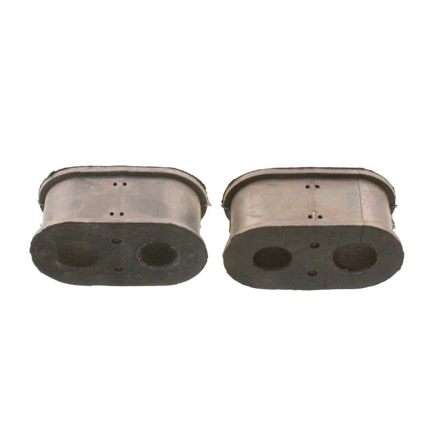 Rare Parts Sway Bar Bushing 16417