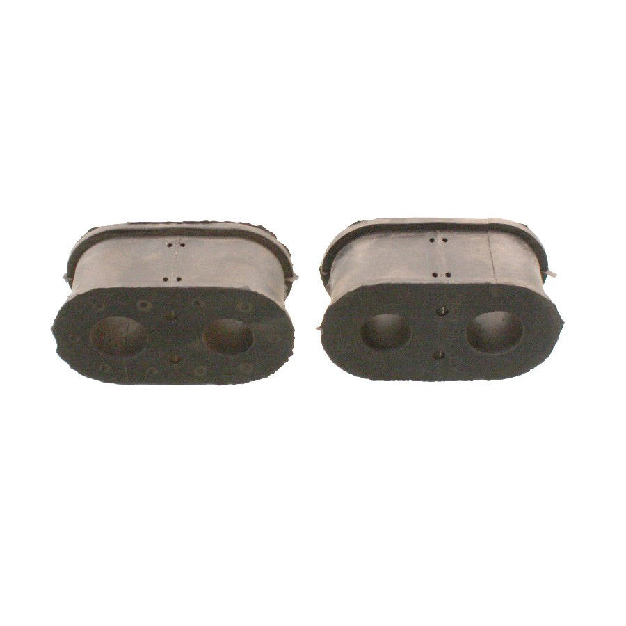 Rare Parts Sway Bar Bushing 16418