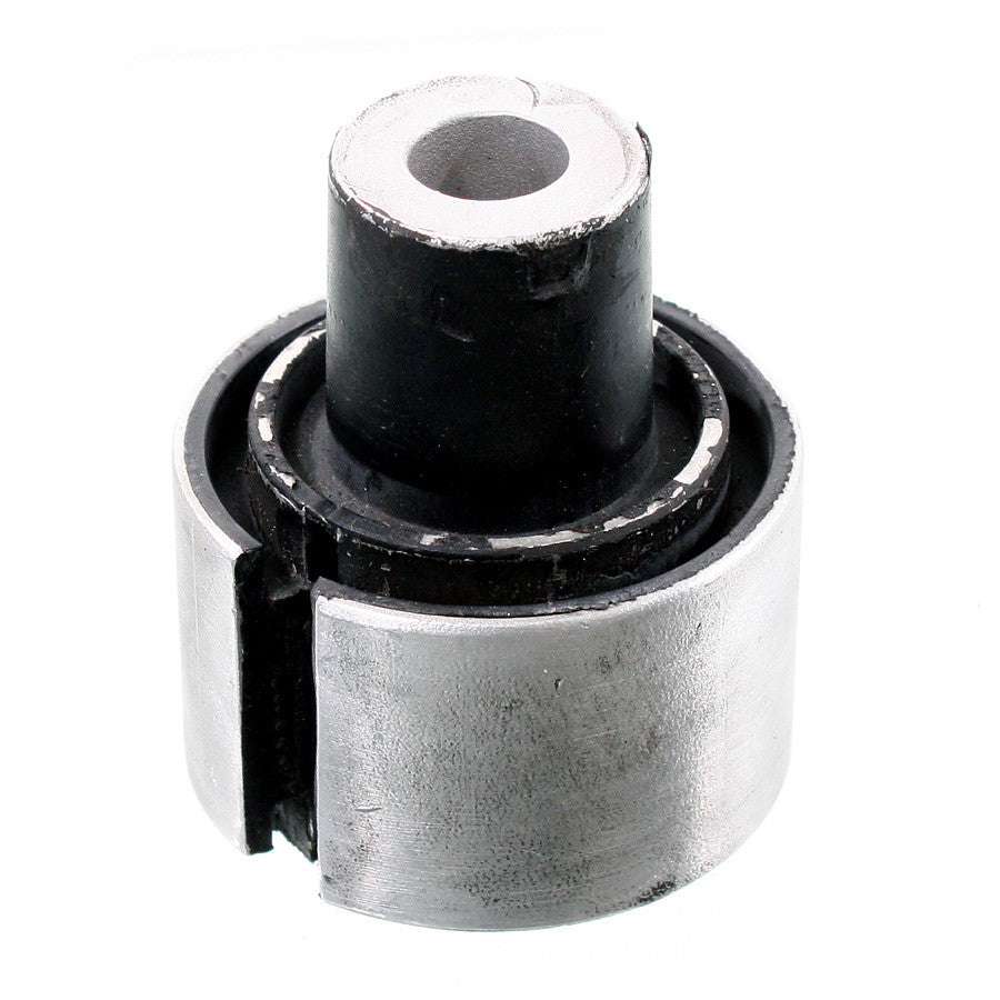Rare Parts Trailing Arm Bushing 16419