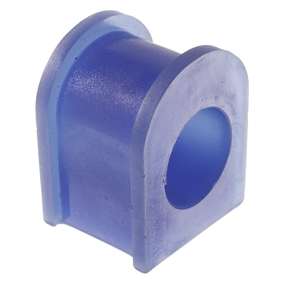 Rare Parts Sway Bar Bushing 16426