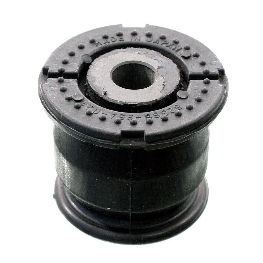 Rare Parts Control Arm Bushing 16454