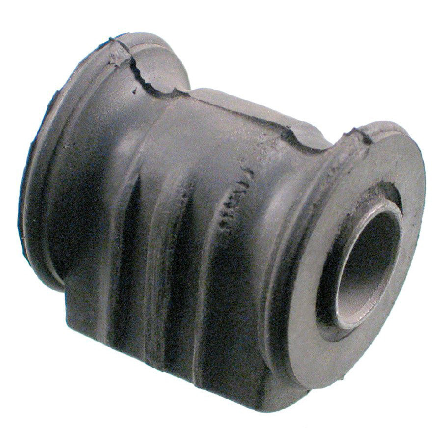 Rare Parts Control Arm Bushing 16461