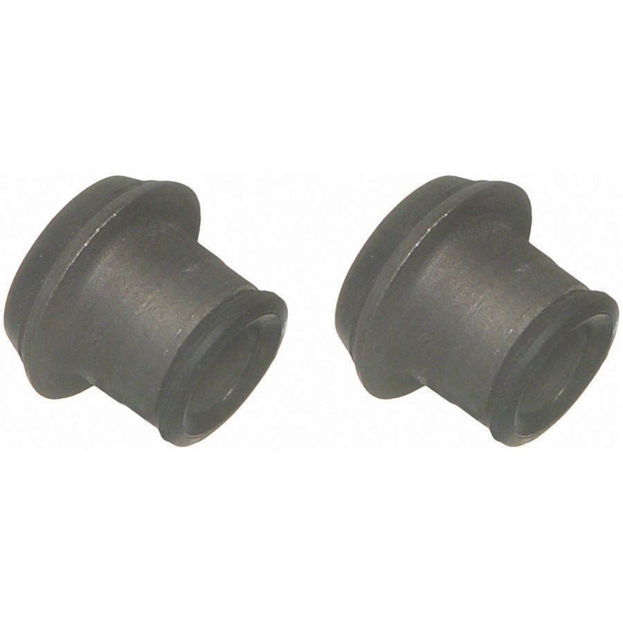 Rare Parts Control Arm Bushing 16474
