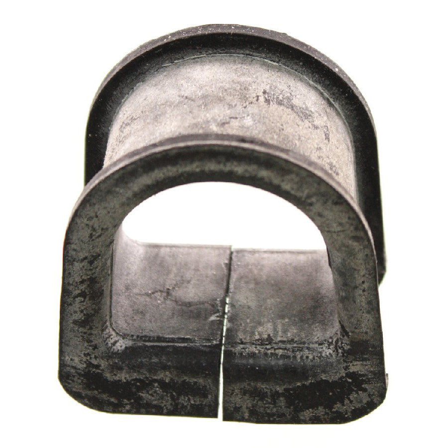 Rare Parts R & P Mounting Bushing 16475