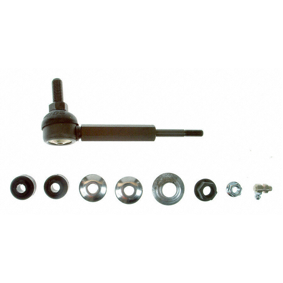 Rare Parts Sway Bar Link Kit 16487