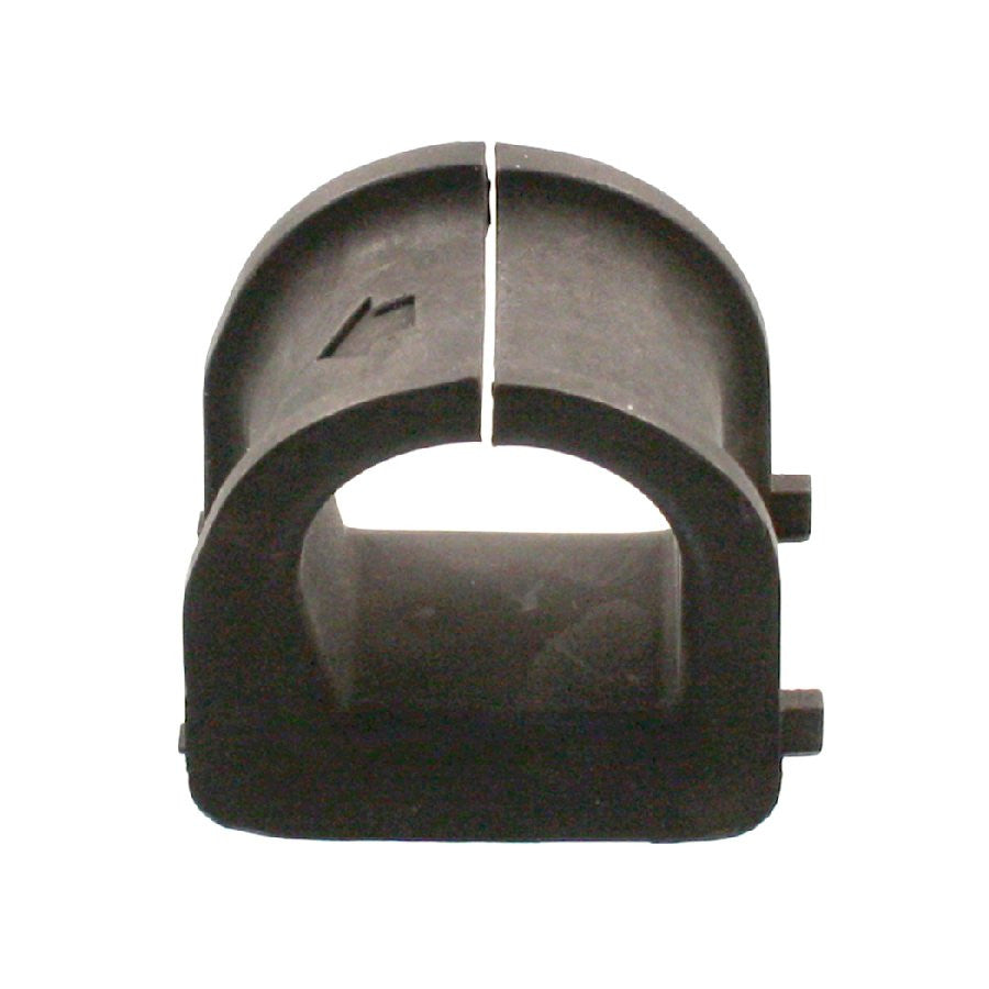 Rare Parts R & P Mounting Bushing 16489
