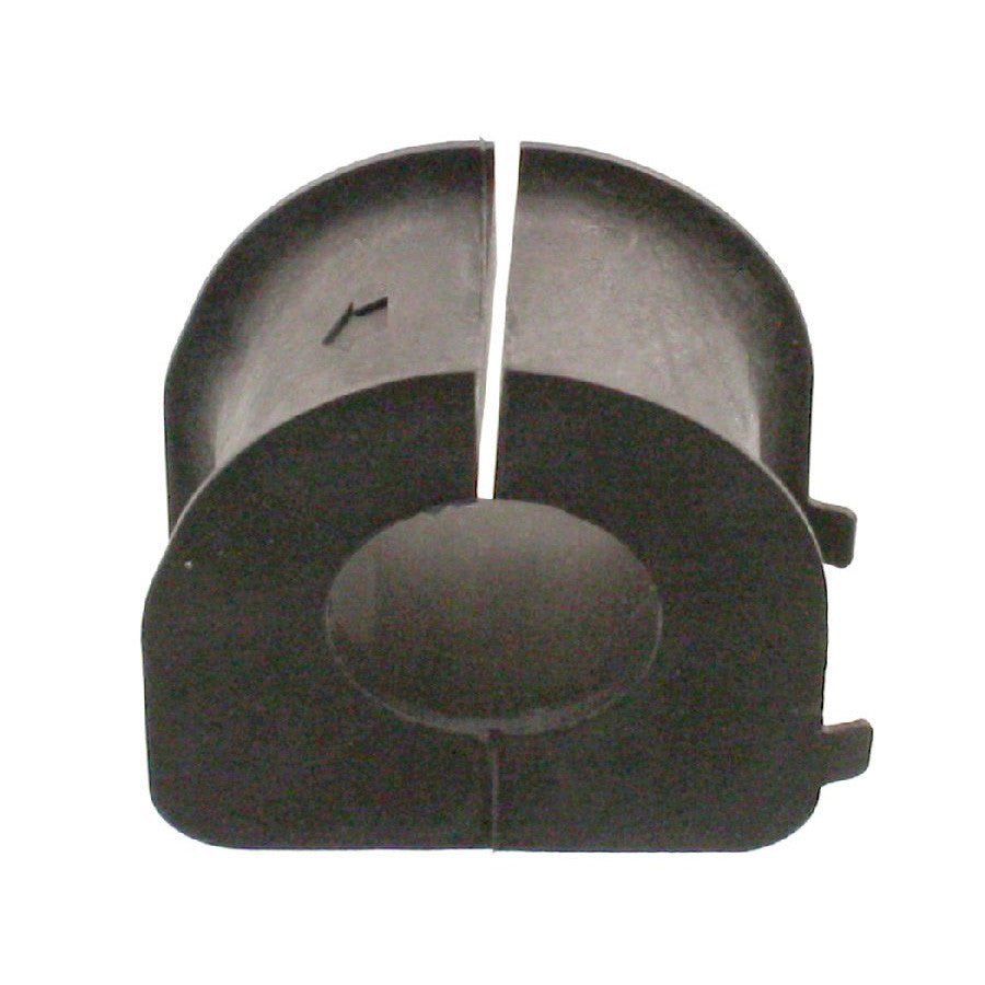 Rare Parts R & P Mounting Bushing 16490