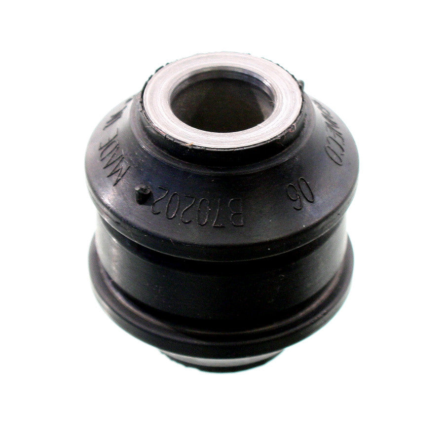 Rare Parts Control Arm Bushing 16492