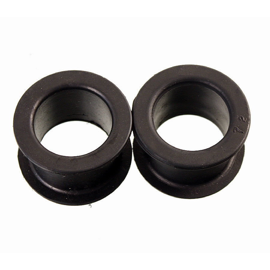 Rare Parts R & P Mounting Bushing 16495