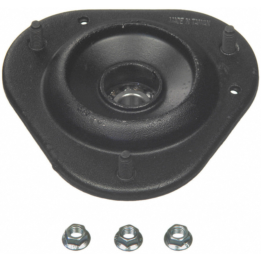 Rare Parts Strut Mount 16501