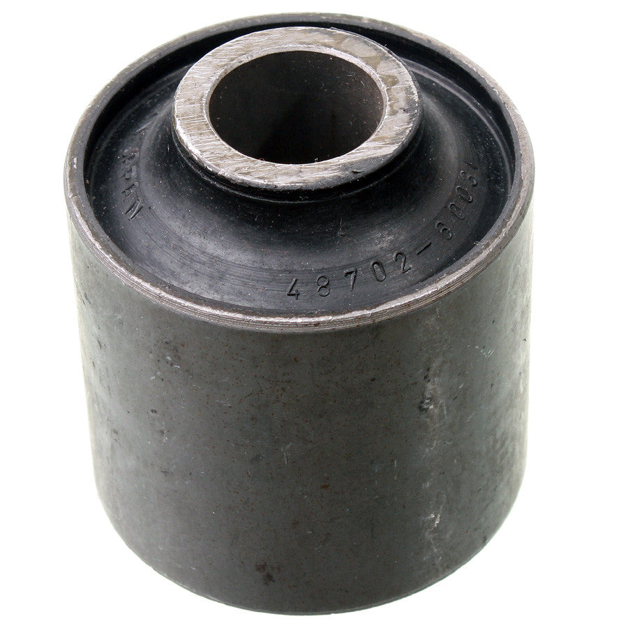 Rare Parts Control Arm Bushing 16502