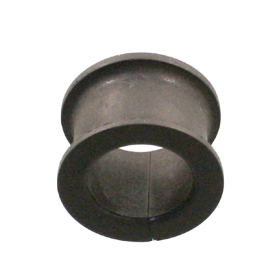 Rare Parts R & P Mounting Bushing 16519