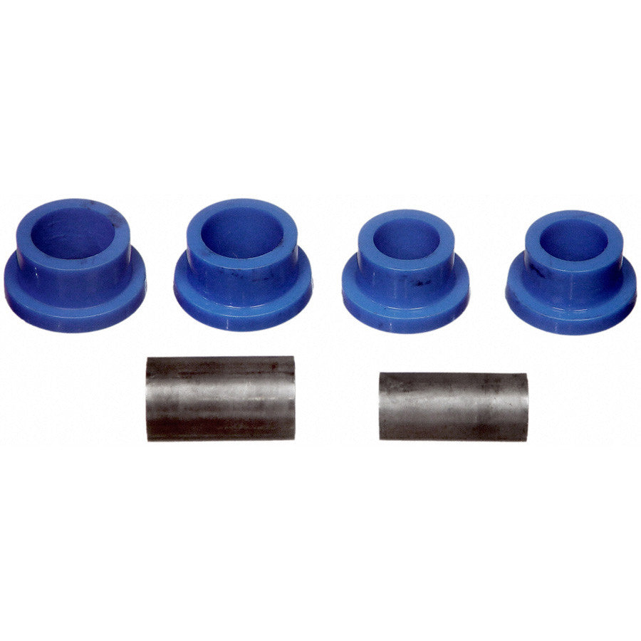 Rare Parts Track Bar Bushing 16531