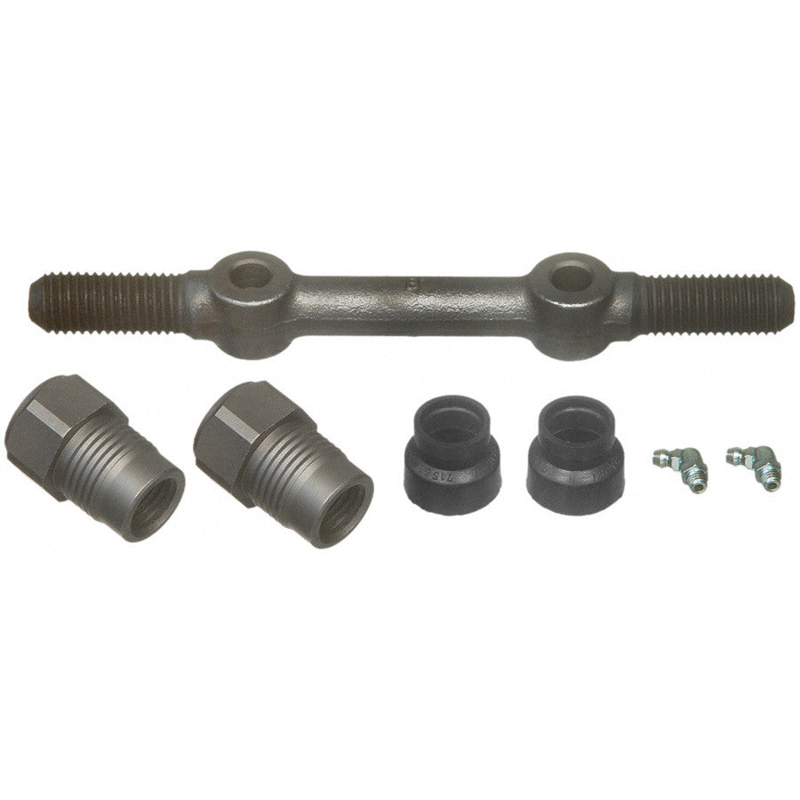Rare Parts Control Arm Shaft Kit 16533