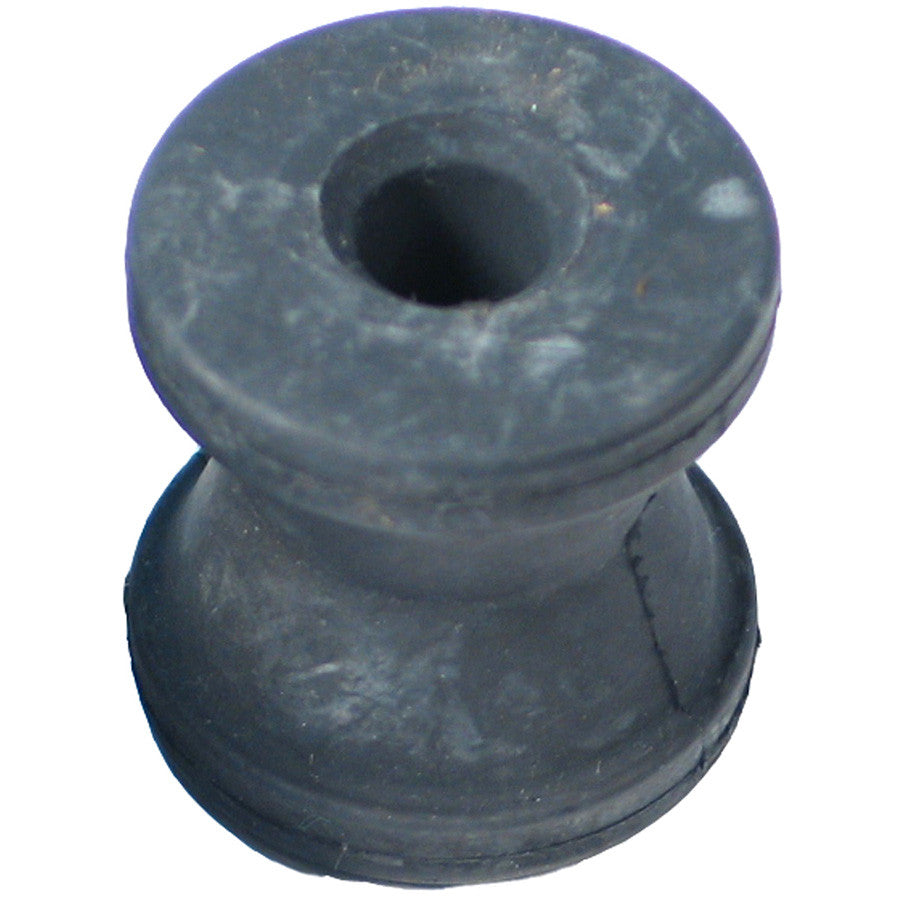 Rare Parts Control Arm Bushing 16537
