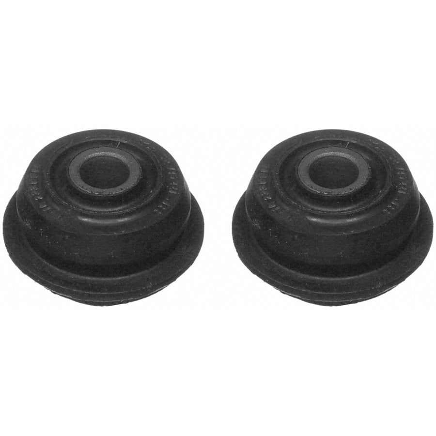 Rare Parts Control Arm Bushing 16541