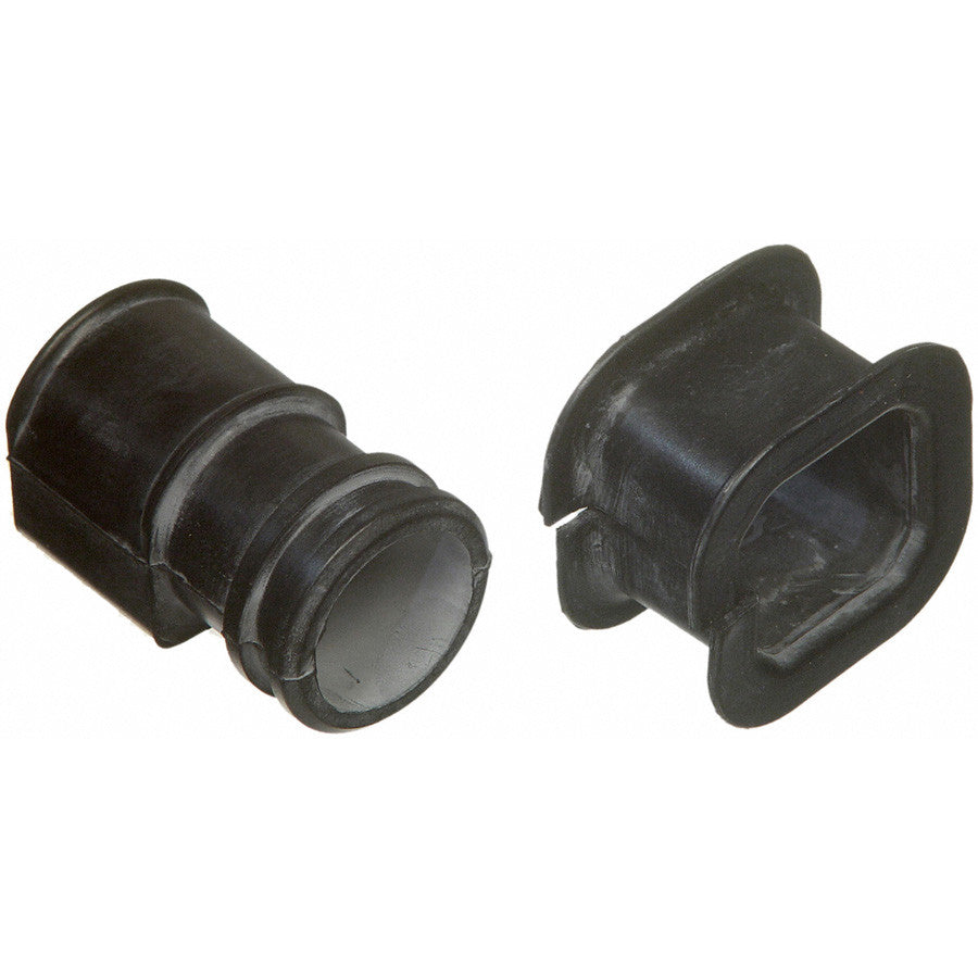 Rare Parts R & P Mounting Bushing 16542
