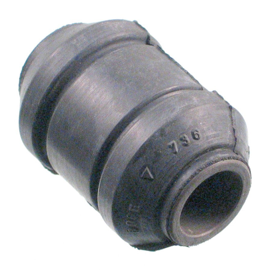 Rare Parts Control Arm Bushing 16543