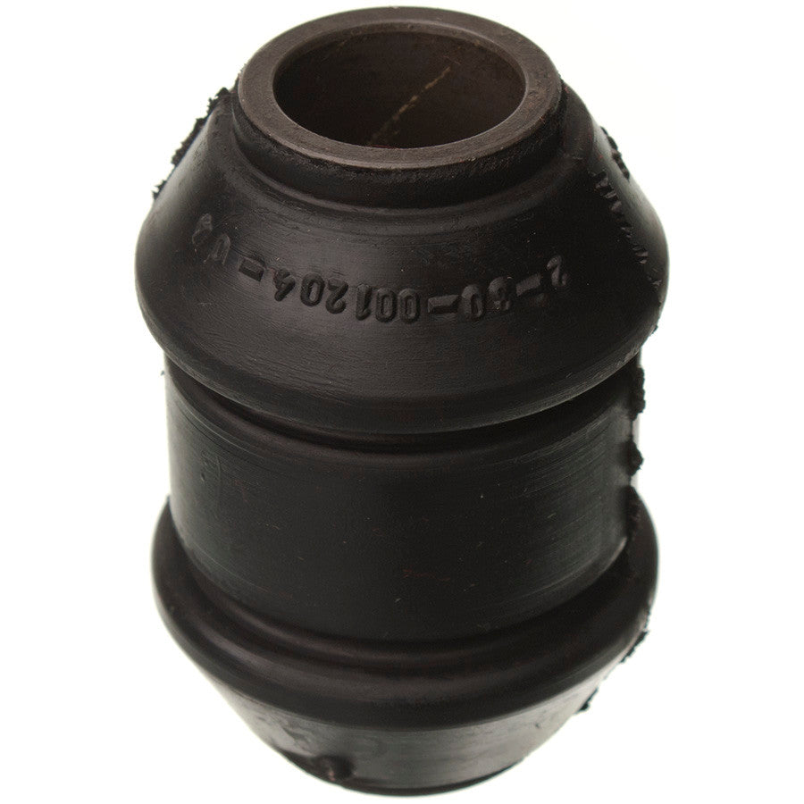 Rare Parts Control Arm Bushing 16544