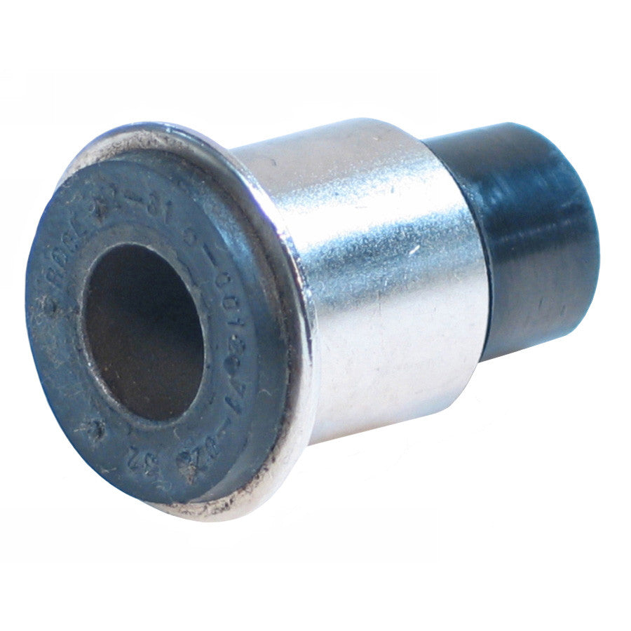 Rare Parts Idler Arm Bushing 16545