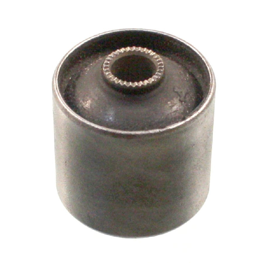 Rare Parts Control Arm Bushing 16547