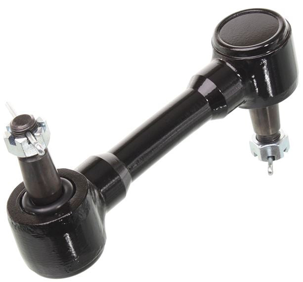Rare Parts Front Shock Link 1929-1937 Dusenberg J & JS 16552