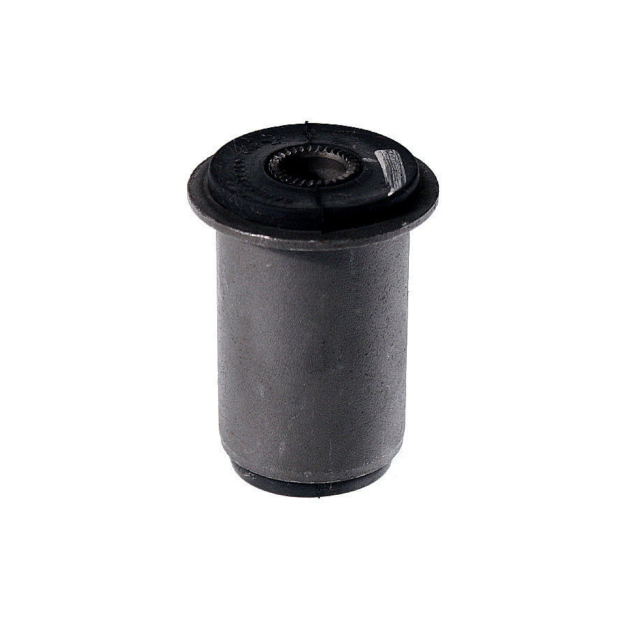 Rare Parts Track Bar Bushing 16553
