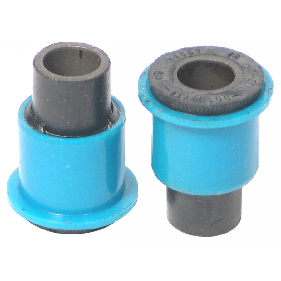 Rare Parts Idler Arm Bushing 16557