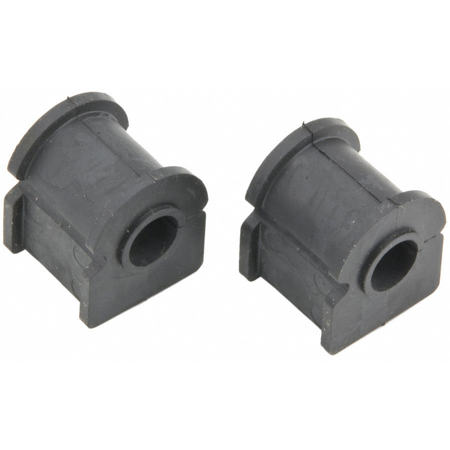 Rare Parts Sway Bar Frame Bushing 16559